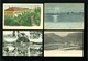 Delcampe - Beau Lot De 60 Cartes Postales Du Monde        Mooi Lot Van 60 Postkaarten Van De Wereld - 60 Scans - 5 - 99 Cartes