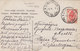Russia Uzbekistan 1909 PPC SAMARKAND To St. Petersburg (48_2482) - Storia Postale