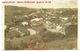 08 - Senuc ( Ardennes )  -  Allemande Carte  Photo De La Guerre 14-18  WWI - Altri & Non Classificati