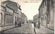 Carte Postale Ancienne De CAUDRY - Caudry
