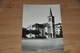 5283- GENEVE, CHURCH, KIRCHE, EGLISE, CHIESA - 1948 - Genève