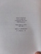 La Chanson D'un Gâs Qu'a Mal Tourné Poésies De Gaston Couté Vol 1 , 131 Pages - French Authors