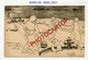 BOIRY-NOEL 1917-DESSIN-Cadeaux-NON SITUEE-CARTE PHOTO Allemande-Guerre 14-18-1WK-France-62-Militaria- - Other & Unclassified