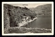 MACEDONIA - Ohrid / Postcard Not Circulated, 2 Scans - North Macedonia