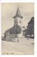 20637 - Gimel L'Eglise - Gimel