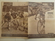 Miroir Sprint 21 Mai 1951 Sciardis Cyclisme Montluçon Carmaux Rugby - Sport