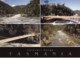 Cataract Gorge Multiview, Launceston, Tasmania - Unused - - - - - Lauceston