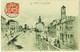 Delcampe - LOT 24 - VILLES ET VILLAGES DE FRANCE - 35 Cartes Anciennes - Divers - 5 - 99 Postcards