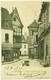 Delcampe - LOT 24 - VILLES ET VILLAGES DE FRANCE - 35 Cartes Anciennes - Divers - 5 - 99 Postcards