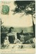 Delcampe - LOT 24 - VILLES ET VILLAGES DE FRANCE - 35 Cartes Anciennes - Divers - 5 - 99 Postcards