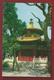 Delcampe - CN.- CHINA. IMPERIAL GARDEN In The FORMER IMPERIAL PALACES. PEKING. 10 Cards 1977. - Monumenten