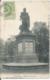 Antwerpen - Anvers - Statue De Rubens - N. 98 G. Hermans - 1907 - Antwerpen