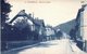 Carte Postale Ancienne De SCHIRMECK - Schirmeck