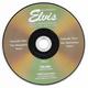D-V-D  Elvis Presley  "  Elvis 25 ème Anniversary  " - DVD Musicales