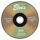 D-V-D Elvis Presley " Elvis 25 ème Anniversary " - DVD Musicaux