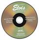 D-V-D  Elvis Presley  "  Elvis 25 ème Anniversary  " - DVD Musicaux