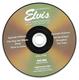 D-V-D  Elvis Presley  "  Elvis 25 ème Anniversary  " - Musik-DVD's