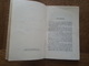 Apiculture - Les Abeilles Et La Ruche Mixte Par R. Leroy (Sompuis) - Ancien Apiculteur Professionnel - Livre Non Coupé - Nature