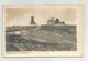 Allemagne Germany - Feldberg Gasthaus 1946 Cachet Au Dos , Carte Photo - Feldberg