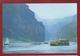 Delcampe - CN.- CHINA. THE YANGTZE GORGES. 9 Cards  1980. - Andere & Zonder Classificatie