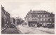 B21 - 27 - Le Neubourg - Eure - Rue De L'Hôtel-de-Ville - Carte Photo - CAP N° 30 - Le Neubourg