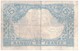 5 Francs Bleu 12/03/1915 TTB - 5 F 1912-1917 ''Bleu''