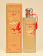 Brooksfield B5 For Woman​​ Eau De Toilette Edt 100ml 3.4 Fl. Oz. Spray Perfume Women Rare Vintage 2003 New - Femme