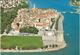 Stadion,Stadium,Stade,stade De Football,football Stadium. Trogir - Croatia - Stades