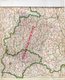 Delcampe - BELGIQUE ET LUXEMBOURG-BELGIE EN LUXEMBURG- CARTE ROUTIERE  SHELL BENELUX - Roadmaps