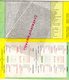 Delcampe - BELGIQUE ET LUXEMBOURG-BELGIE EN LUXEMBURG- CARTE ROUTIERE  SHELL BENELUX - Roadmaps