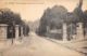 92-SEVRES-N°379-F/0215 - Sevres