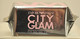 Emporio Armani City Glam For Her Eau De Toilette Edt 30ml Spray Fl. Oz.1,0 Perfume Women Rare Vintage Old 2005 New - Mujer