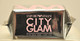 Emporio Armani City Glam For Her Eau De Toilette Edt 30ml Spray Fl. Oz.1,0 Perfume Women Rare Vintage Old 2005 New - Femme