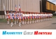 Montceau Les Mines Majorettes - Montceau Les Mines