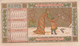 Calendar A.D. 1879 - Youth's Companion - 14 X 8 Cm - Petit Format : ...-1900