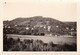 Foto Ort Im Rheinland - Ca. 1940 - 8*5,5cm (37123) - Orte