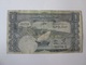 Yemen 1 Dinar 1984 Banknote - Yémen