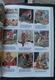 Harold R FOSTER Prince VALIANT ALETA 1945 - 1947 Edition De 1991 - Prince Valiant