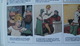 Harold R FOSTER Prince VALIANT ALETA 1945 - 1947 Edition De 1991 - Prince Valiant