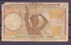 Afrique Francaise Libre  100 Fr  ND  VG - Autres - Afrique