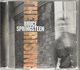 # Cd Bruce Springsteen ‎– The Rising - Columbia ‎– 508000 2 - Rock