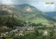 Delcampe - Kingdom Of Bhutan - Thimphu - Himalayas - Lot 26 Postcards - Bután