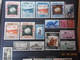 Petit Lot Compose De Timbres Des Colonies Italiennes - Vrac (max 999 Timbres)