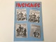 Delcampe - Catalogue INSIGNES N°7 & Supplement - 1977 - France