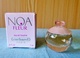 Miniature  "NOA Fleur" De CAcharel Eau De Toilette 7 Ml Dans Sa Boite (M076) - Miniatures Femmes (avec Boite)