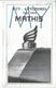 Catalogue MATHIS Strasbourg Voiture Automobile 4 Pages Complet Voir Scans 21 X 13,5 - Werbung