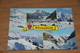 5291- MAYRHOFEN - Zillertal