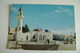 TARHUNA   LIBIA LIBYA   MOSQUE   MOSCHEA   MOSQUE  MOSQUEE  MOSCHEE     VIAGGIATA  COME DA FOTO - Libië