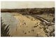 (852) Very Old Postcard - UK - Paington - Paignton