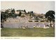 (852) Very Old Postcard - UK - Paington Goodrington Lakes - Paignton